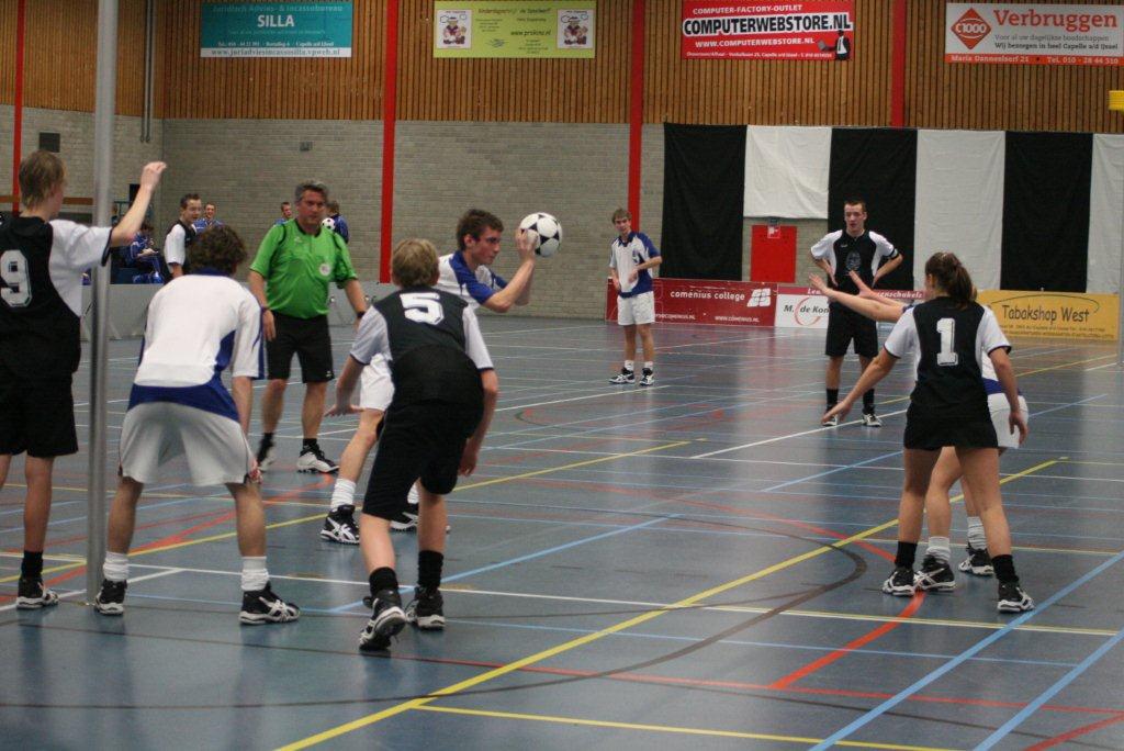 KCC A2 - Tilburg A1 (14).jpg